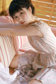 终末的女武神第三季